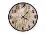 Настенные часы "Папирус