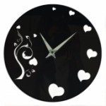Часы Любовь