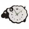 Часы "Овца"