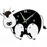 Часы "Корова"